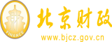 看胖女人免费黄片北京市财政局